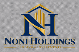 Noni Holdings, LLC